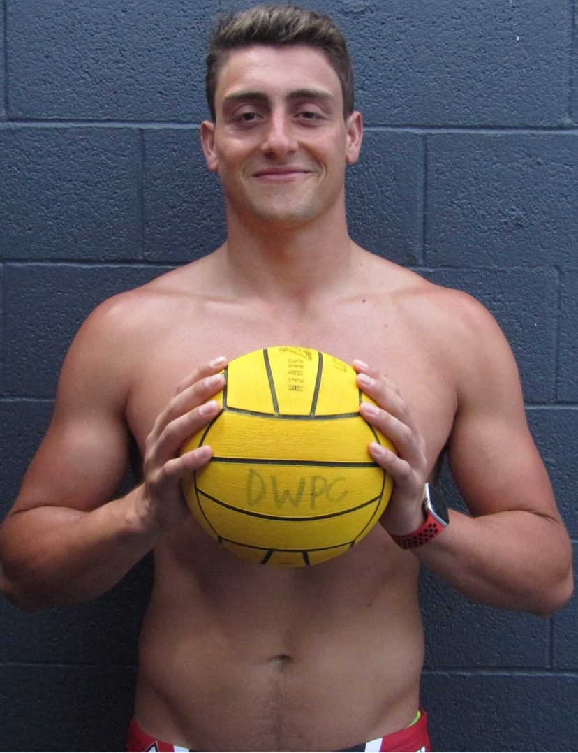 Professional Australia - Drummoyne