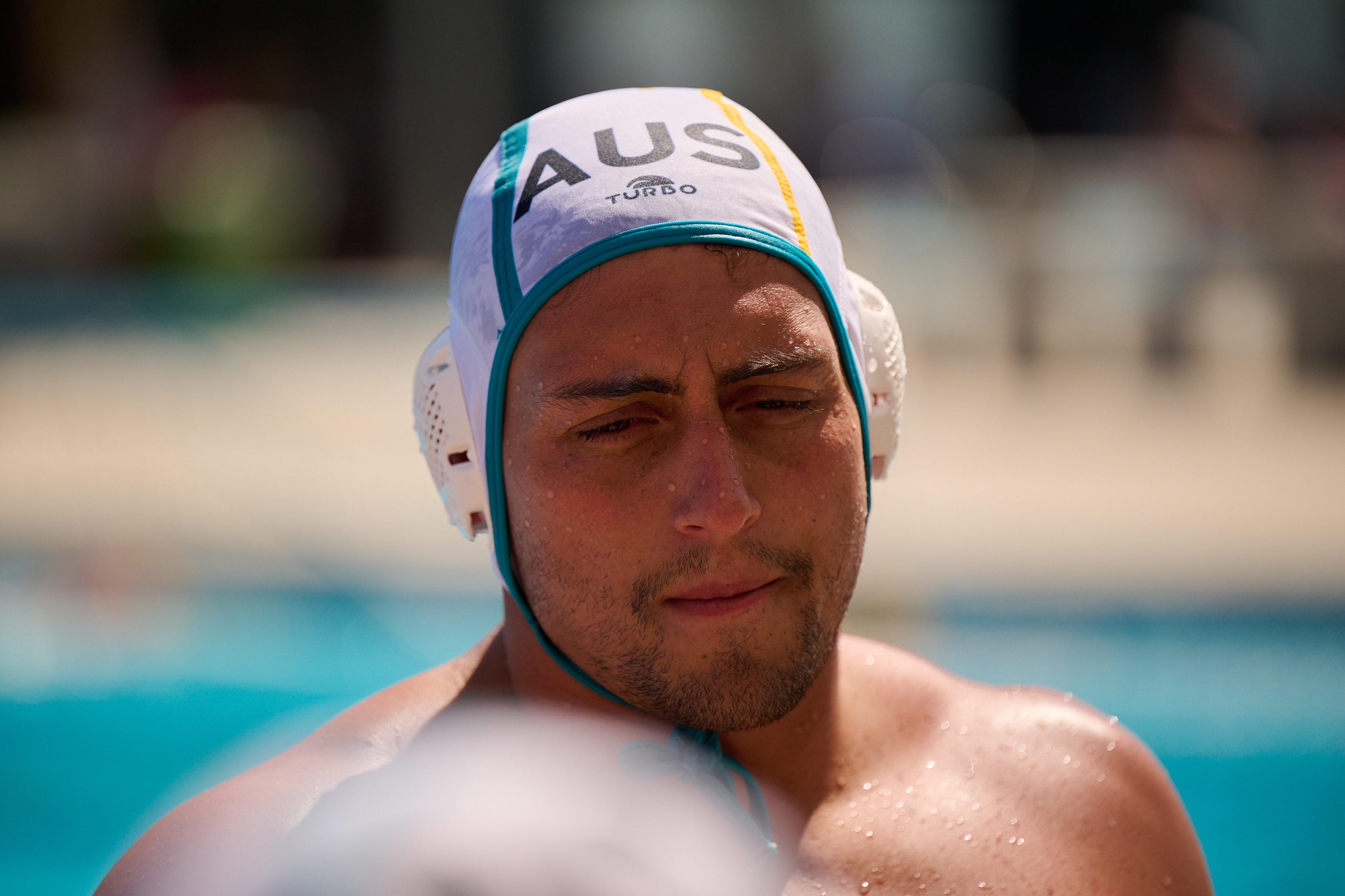 World Championships - Doha