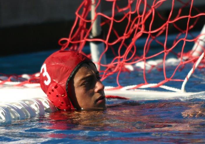 Journey Begins at Kahuna